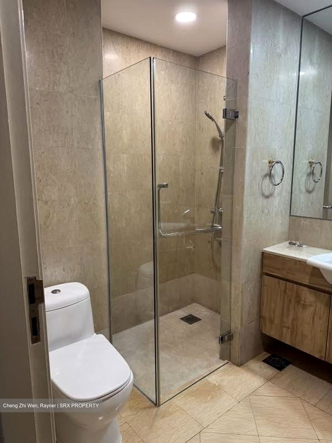Avalon (D10), Condominium #600980831